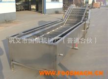 �߲˚��ݷ�����ϴ�C(j��)