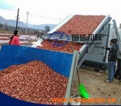 С�͵͜�?z��)o������əC(j��) 