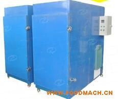 ���Ͷ����B�m(x��)ʽˮ���߲�Óˮ��ʽ����C(j��)