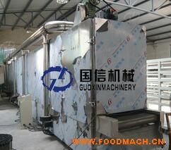 ɣ���B�m(x��)���ӾW(w��ng)��ʽ�����O(sh��)��