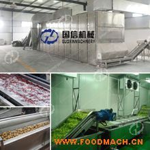 ���Ĳ˸����ˌ���ȫ�Ԅ�(d��ng)�W(w��ng)��ʽ��əC(j��)