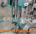 �S��ֱ�N��(y��u)�|(zh��)�����C ȫ�ԄӴ����C ȫ�Ԅ�ľ���C