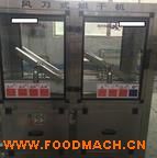 ����ȫ�ԄӺ�əC �L(f��ng)��ʽ��əC ȫ�ԄӺ�əC