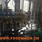 ���� ���a(ch��n)���b��(li��n)�C ���Ѿƾ�ˮ���b��(li��n)�C ���b��(li��n)�C