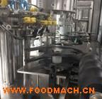 ���ݲ��A���b��(li��n)�C ���Ѿƾ�ˮ���b��(li��n)�C ���b��(li��n)�C����