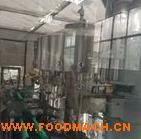 ���A�Cе���b��(li��n)�C ���Ѿƾ�ˮ���b��(li��n)�C ���b��(li��n)�C����