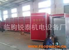 ���}���ú�əC(j��)���ӸɌ��ú�əC(j��)