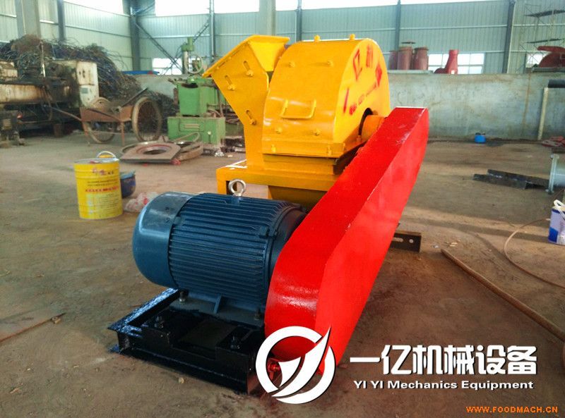 �|�(y��ng)��ľм����C(j��)�r(ji��)��/�S��