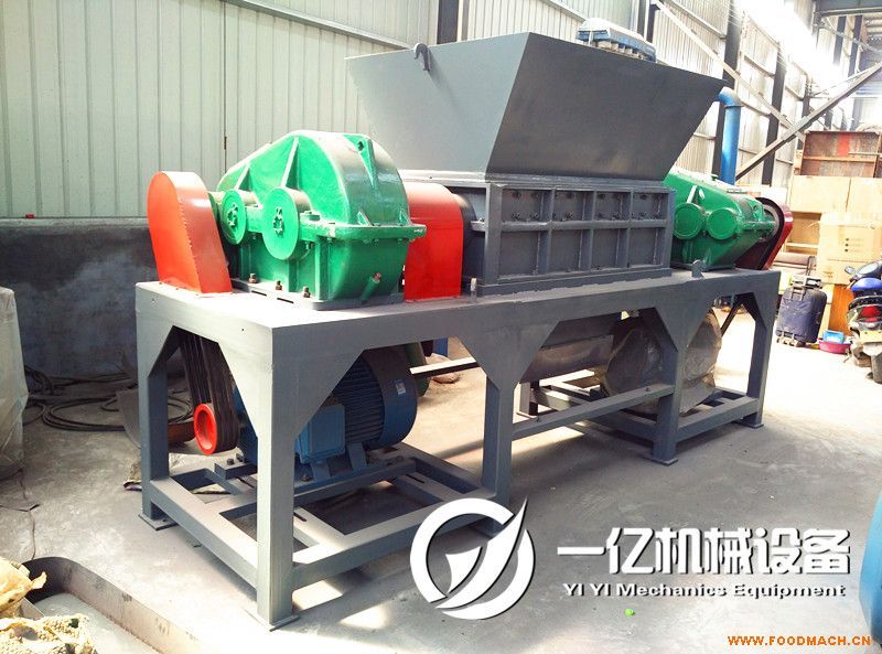 ��Ȫ��ľ������C(j��)�O(sh��)��r(ji��)����� �S������