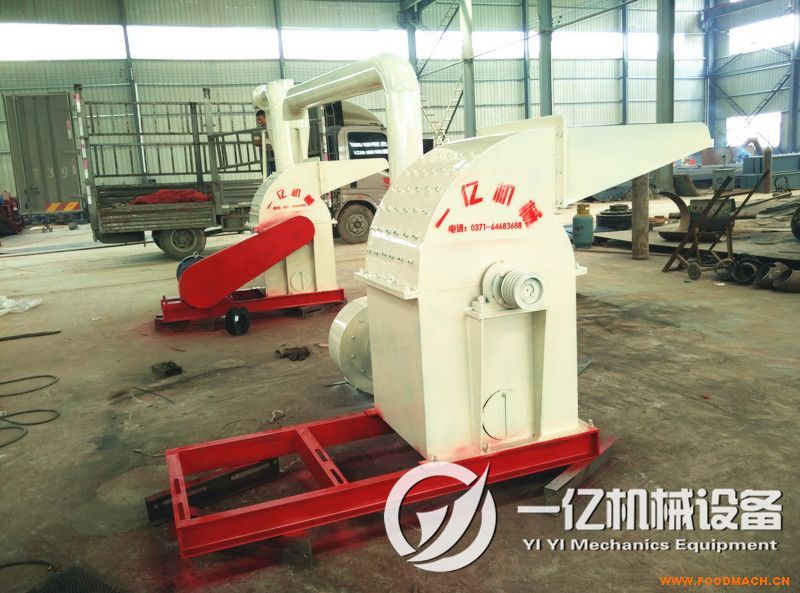 ���ϵ�ľ���ĩ����C(j��)�O(sh��)��S���ļ��|(zh��)���� ���u(y��)��