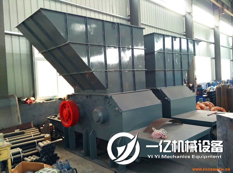 �~���г��ϼ�(x��)�����Ĵ���ľ�ķ���C(j��)�O(sh��)��