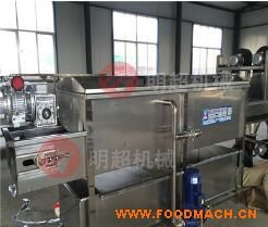 �S��ֱ�N���[��ϴ�C(j��)