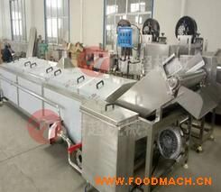 ɽ�|�u�����Ϛ����C(j��)