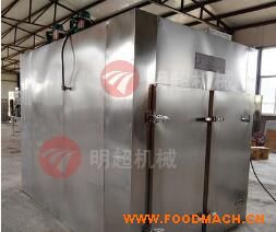  ɽ�|������əC(j��)�S�� 