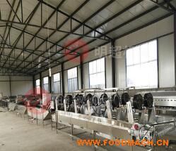 �S��ֱ�N360�ȟo���Ƿ��D(zhu��n)ʽ�L(f��ng)�əC(j��)