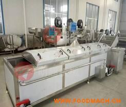 �������rë��Ư�C�C(j��)