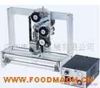 �ӟ�ʽ��a�C ɫ����a�C �B�m(x��)ʽ��a�C