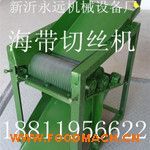  �S��ֱ�N �����нz�C(j��)