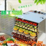 �󗗼t����əC(j��)