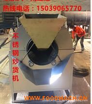 ���a(ch��n)Ʒ����ӹ��O(sh��)��