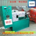 ֥��/����/�󶹵�ե���O(sh��)��