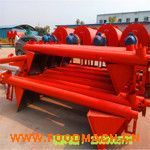 ���I(y��)���Ƹ��N��̖���P��������ϙC(j��)