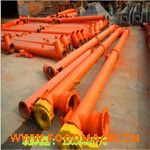 �S���L�ڶ������N ����ݔ�͙C(j��)