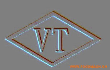 �����y�TƷ��VT��ӵ��l�y