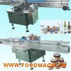 ţ���u�N��(bi��o)���C(j��)�� ���ψAƿ�N�̘�(bi��o)�C(j��) ����{���N��(bi��o)�C(j��)