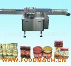 ��ƿ�΂�(c��)��{���N��(bi��o)�C(j��) ���uƿ�N��(bi��o)�C(j��)  �N��(bi��o)�C(j��)