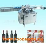 é�_���N��(bi��o)�C(j��) �p��Aƿ�N��(bi��o)�C(j��) �t��ƿ�Ԅӝ{���N��(bi��o)�C(j��)