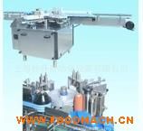 �{���p���N��(bi��o)�C(j��) �N��(bi��o)���C(j��) �Aƿ�N��(bi��o)�O(sh��)��