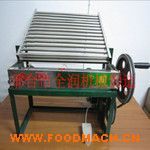 С���к����z�C(j��)����