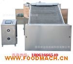 �t�����Î�ʽ����C(j��)