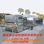  �߲�Óˮ�C(j��) Óˮ�߲˼ӹ��O(sh��)��