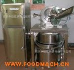 �S�ҹ���(y��ng)����s�Z����C(j��)