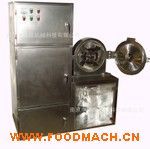 �ɽ�����C(j��)���в�ˎ����C(j��)