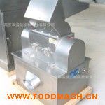 ���r����У����C(j��)��CSJ-400���r�����C(j��)