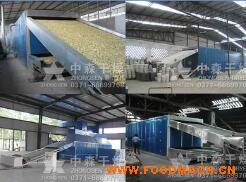 �S��Ƭ����O�����S��Ƭ�����O��