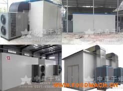 �S���˺�əC�r��