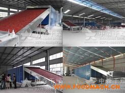 �S��ֱ�N����Ƭ��əC