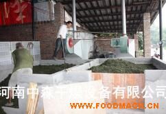 �����濾�C �齷��əC�r��