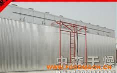 �S��ֱ�N��ѿ��əC