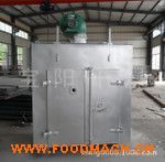 �ɿɶ���əC(j��)���a(ch��n)�S��