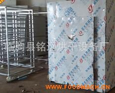 |�~��Lѭ�h(hu��n)��ɷ�