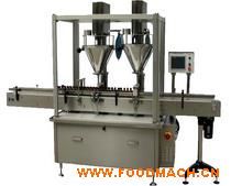 �S��ֱ�N���b�C(j��)  GF-2��ĩ���b�C(j��) ���b�C(j��)����