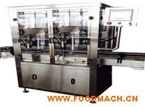 �S��ֱ�N���b�C(j��)  GF-1��ĩ���b�C(j��)  ��(y��u)�|(zh��)���b�C(j��)����