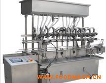 ����(y��ng)��(y��u)�|(zh��)���b�C(j��) GP -Yϵ�й��b�C(j��)  ���b�C(j��)�r(ji��)��