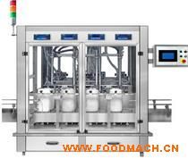 ����(y��ng)��(y��u)�|(zh��)���b�C(j��) GP-Zϵ�й��b�C(j��) �Q��ʽ���b�C(j��)�r(ji��)��