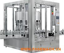 ����(y��ng)��(y��u)�|(zh��)���b�C(j��) GP-20GH���b�C(j��) ���D(zhu��n)ʽ���b�C(j��)����